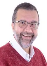 WELLERSON MAYRINK DE PAULA