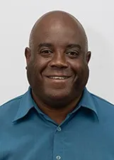 ANDERSON JOSE FIRMINO