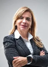 ROSILENE COUTINHO MODESTO JUNQUEIRA