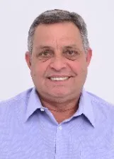 JAIME DANIEL DOS SANTOS