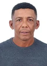 JOSE GERALDO ALVES FERREIRA