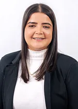 GABRIELA SABATINE SILVA ROCHA