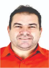 ALEXANDRE VITOR ARAÚJO COELHO