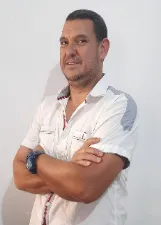ROSSINEI RODRIGUES DO NASCIMENTO
