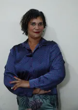 MARIA DA SOLEDADE ALVES COSTA