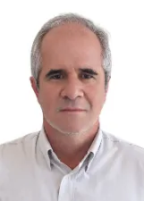 ANDERSON MARCIO SIQUEIRA JARDIM