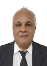 MARCELO BATISTA DA SILVA