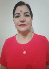 MARLENE APARECIDA LAGES DOS SANTOS