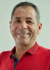 REINALDO ALVES FERREIRA
