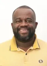 REGINALDO DA SILVA GAMA