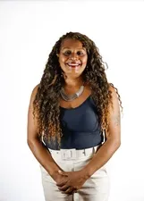 JANETE SEBASTIANA ALMEIDA