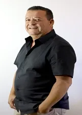 RONALDO FERREIRA DA SILVA