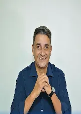 JADER FREDERICO FELIX FERREIRA