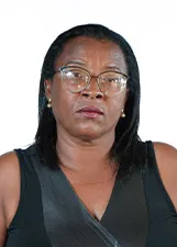 CLAUDIA EMIDIA EVANGELISTA SALVADOR