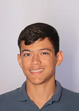 RAFAEL DE SOUZA SANTOS LIMA