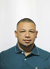 CLEUDIR GERALDO DE JESUS