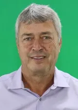 OLEGARIO FERREIRA DE LIMA