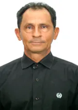 ADRIANO FERREIRA DE MORAES