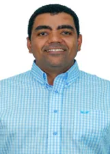 ALISSON DA SILVA QUEIROZ