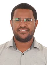 CLAILTON AMARAL DA ROCHA