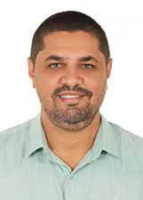 FLAVIO BALTAZAR GALVÃO