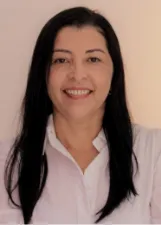 ELIÊNE RODRIGUES PIMENTEL DE LIMA