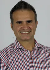 ROBERTO LAMOUNIER TEIXEIRA