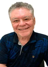 JOSÉ FERNANDO MOREIRA PEIXOTO