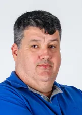 LUIZ HENRIQUE SCALCO