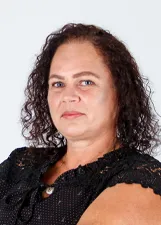 JOSEANA CANDIDA FERREIRA