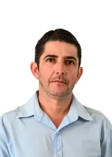 JOSE GERALDO DA CRUZ