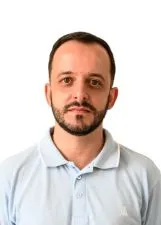 GABRIEL MOREIRA BARBOSA