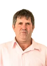 ADELMO HENRIQUES MOREIRA