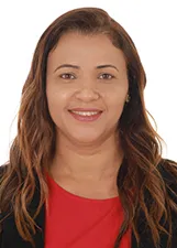 WÂNIA ARAÚJO DE SOUSA LEMOS