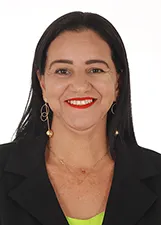 LUCIENE LOURENÇO DE MEDEIROS