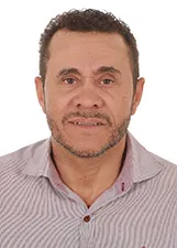 ANTÔNIO RODRIGUES DA SILVA