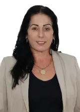 CARLA HESPANHOL DE SOUSA
