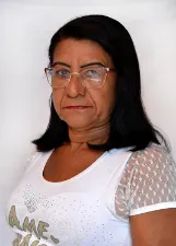 ELENICE MACIEL DE JESUS