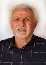 ANTÔNIO CAMARGOS NETO