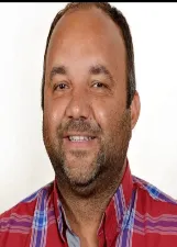 WELLINGTON JOSÉ PINHEIRO DA SILVA