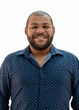 RHAONNI MEGARON QUEROBINO