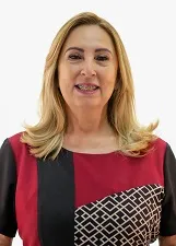 SANDRA MARA ALVES DE FREITAS