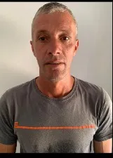 LUIS PAULO ALVES