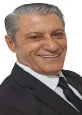 JOAO BATISTA CEZAR