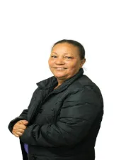 CARMEM MIRANDA DOS REIS