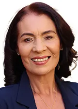 MIRLENES LOPES DE SOUZA