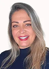 CATHYA GUIMARIA GOULART