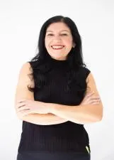 CLAUDIA PAIVA DA SILVA