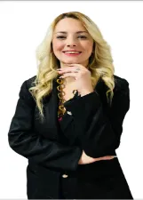 GABRIELLA YASMINE BARBOSA DE ALMEIDA