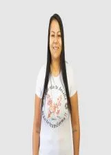 EVE CAMILA DE SOUZA PRADO